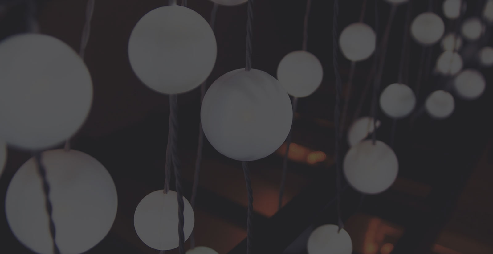 lorem ipsum dolor sit