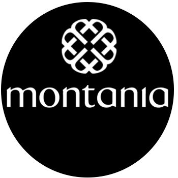 Montania Fashion