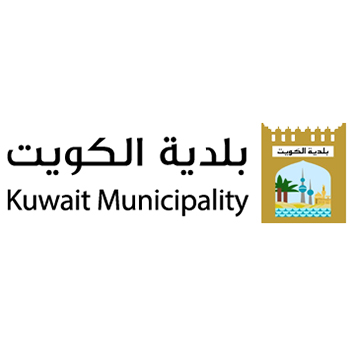 بلدية الكويت
