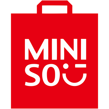 Miniso