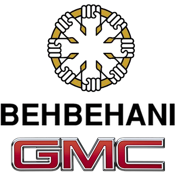 BEHBEHANI GMC