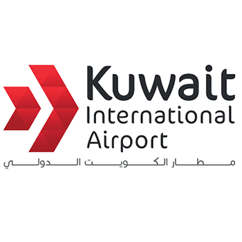 Kuwait International Airport