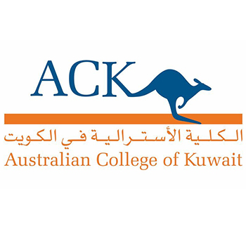 Australian College Of Kuwait