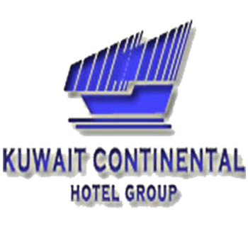 Kuwait Continental Hotel