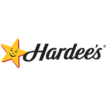 Hardee's