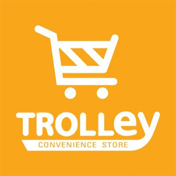 Trolly