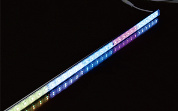 LED Mini Tube Light